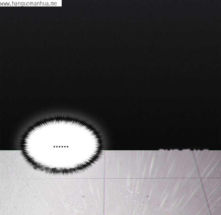 韩国漫画神圣陷阱韩漫_神圣陷阱-第15话在线免费阅读-韩国漫画-第162张图片