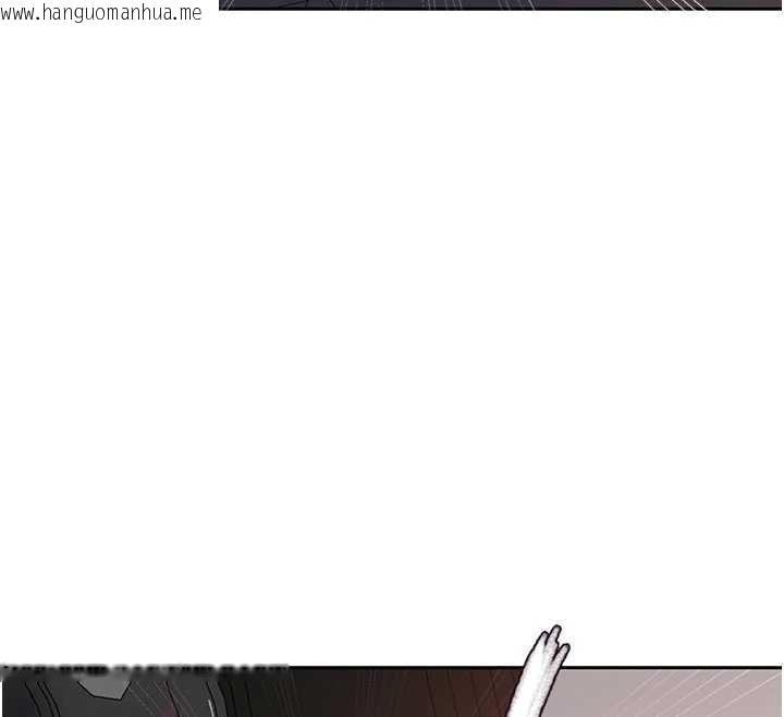 韩国漫画秘密教学韩漫_秘密教学-第286话-被公车侵犯?!在线免费阅读-韩国漫画-第24张图片