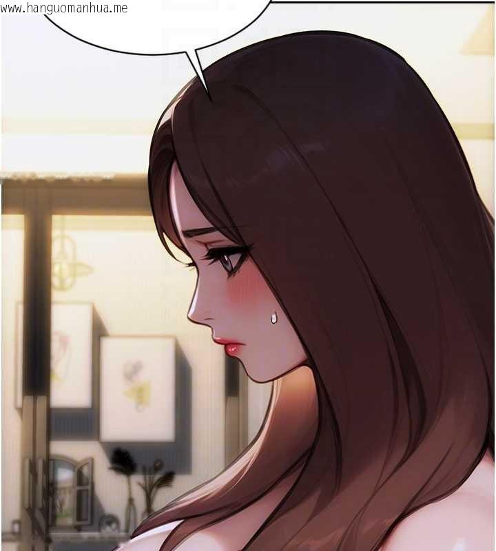 韩国漫画单身即纵欲韩漫_单身即纵欲-第22话-出卖肉体换老公前途在线免费阅读-韩国漫画-第106张图片