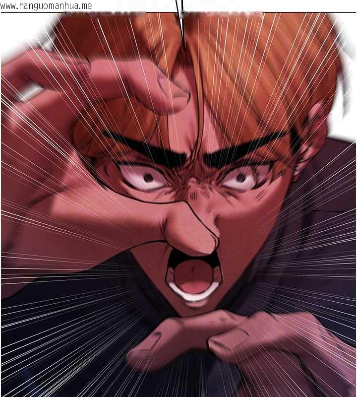 韩国漫画人妻猎人韩漫_人妻猎人-第101话-与两光弟子的「淫」色协议在线免费阅读-韩国漫画-第83张图片