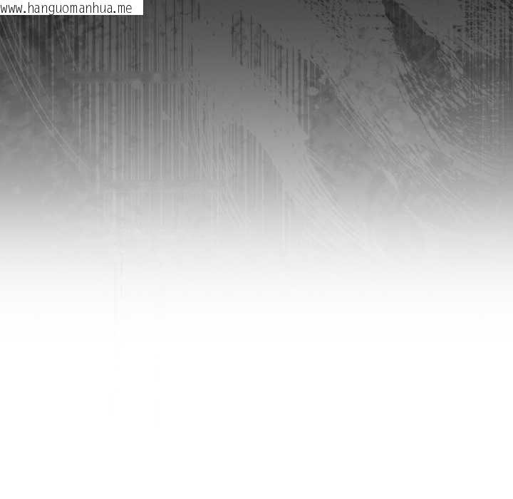 韩国漫画喵来的恋爱韩漫_喵来的恋爱-第39话在线免费阅读-韩国漫画-第141张图片