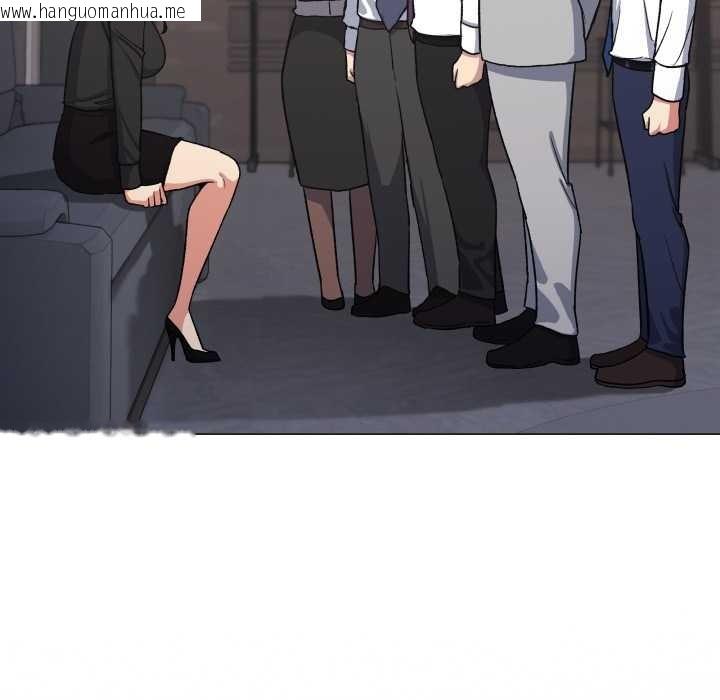 韩国漫画缺德邻居难相处韩漫_缺德邻居难相处-第54话在线免费阅读-韩国漫画-第25张图片