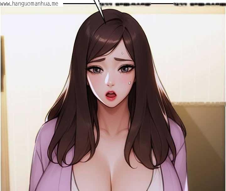 韩国漫画单身即纵欲韩漫_单身即纵欲-第22话-出卖肉体换老公前途在线免费阅读-韩国漫画-第49张图片