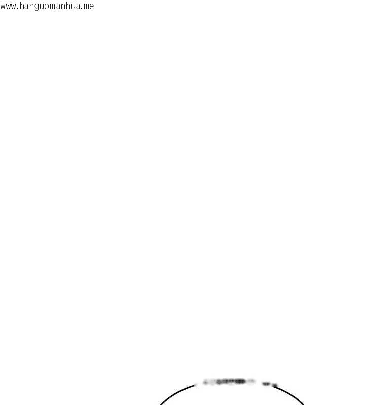 韩国漫画羞耻课堂韩漫_羞耻课堂-第8话-张这么开还装害羞在线免费阅读-韩国漫画-第5张图片