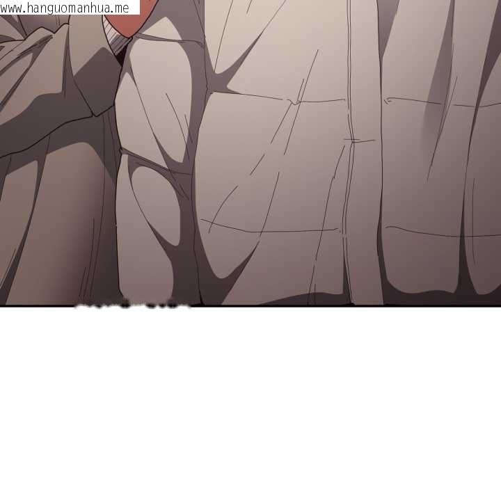 韩国漫画游戏不能这样玩/游戏规则我来定韩漫_游戏不能这样玩/游戏规则我来定-第121话在线免费阅读-韩国漫画-第242张图片