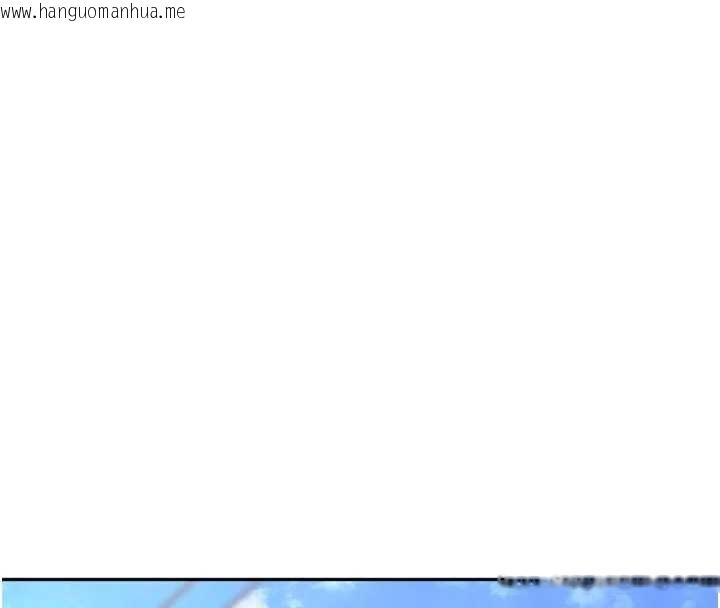 韩国漫画里长孙子开麦啦韩漫_里长孙子开麦啦-第28话-乖乖母狗好听话在线免费阅读-韩国漫画-第16张图片