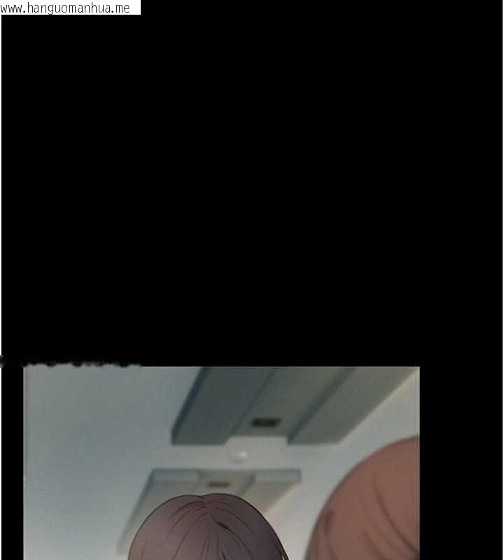 韩国漫画恋爱大富翁韩漫_恋爱大富翁-第40话-要不要和我搞叛逆?在线免费阅读-韩国漫画-第36张图片