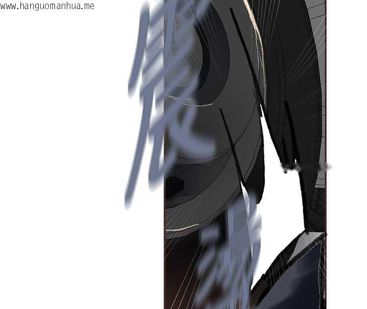 韩国漫画秘密教学韩漫_秘密教学-第286话-被公车侵犯?!在线免费阅读-韩国漫画-第74张图片