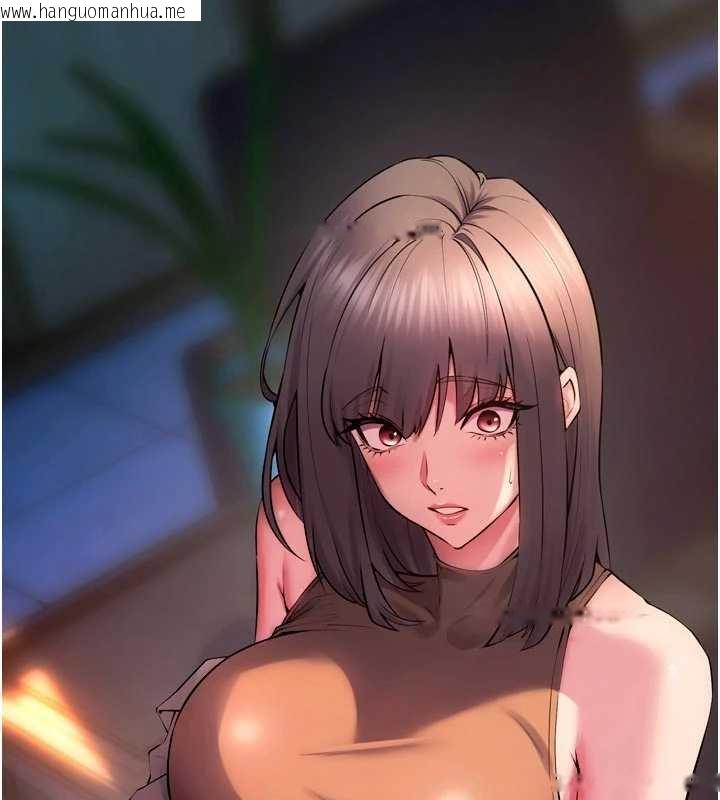 韩国漫画狱火重生韩漫_狱火重生-第38话-最后一项测验在线免费阅读-韩国漫画-第7张图片