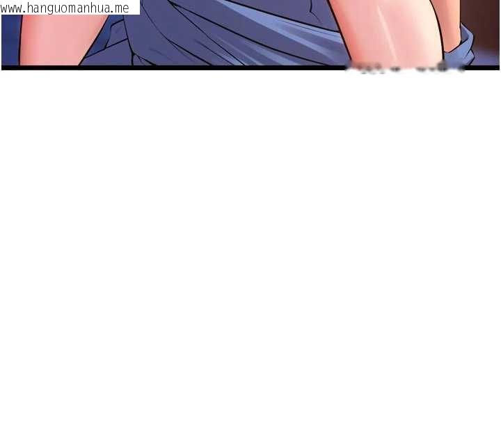 韩国漫画狱火重生韩漫_狱火重生-第38话-最后一项测验在线免费阅读-韩国漫画-第82张图片