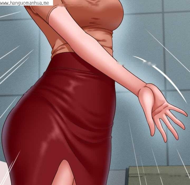 韩国漫画她们的夜晚属于我/与人妻有个秘密韩漫_她们的夜晚属于我/与人妻有个秘密-第12话在线免费阅读-韩国漫画-第155张图片