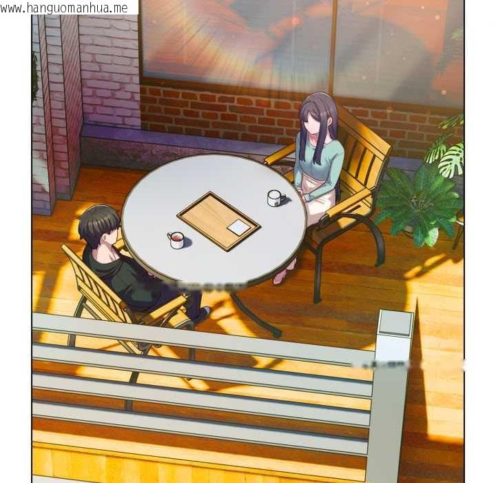 韩国漫画喵来的恋爱韩漫_喵来的恋爱-第39话在线免费阅读-韩国漫画-第31张图片