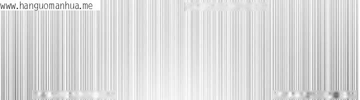 韩国漫画羞耻课堂韩漫_羞耻课堂-第8话-张这么开还装害羞在线免费阅读-韩国漫画-第64张图片