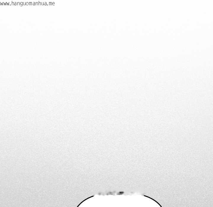 韩国漫画缺德邻居难相处韩漫_缺德邻居难相处-第54话在线免费阅读-韩国漫画-第26张图片