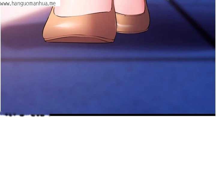 韩国漫画狱火重生韩漫_狱火重生-第38话-最后一项测验在线免费阅读-韩国漫画-第19张图片