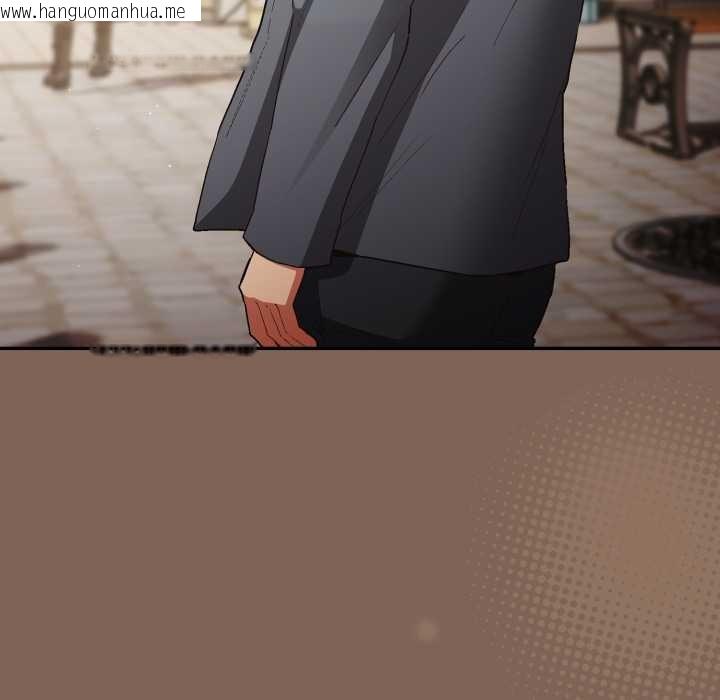 韩国漫画游戏不能这样玩/游戏规则我来定韩漫_游戏不能这样玩/游戏规则我来定-第121话在线免费阅读-韩国漫画-第74张图片