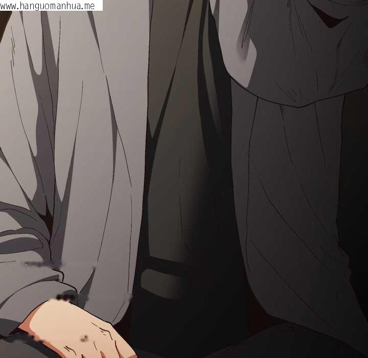 韩国漫画游戏不能这样玩/游戏规则我来定韩漫_游戏不能这样玩/游戏规则我来定-第121话在线免费阅读-韩国漫画-第66张图片