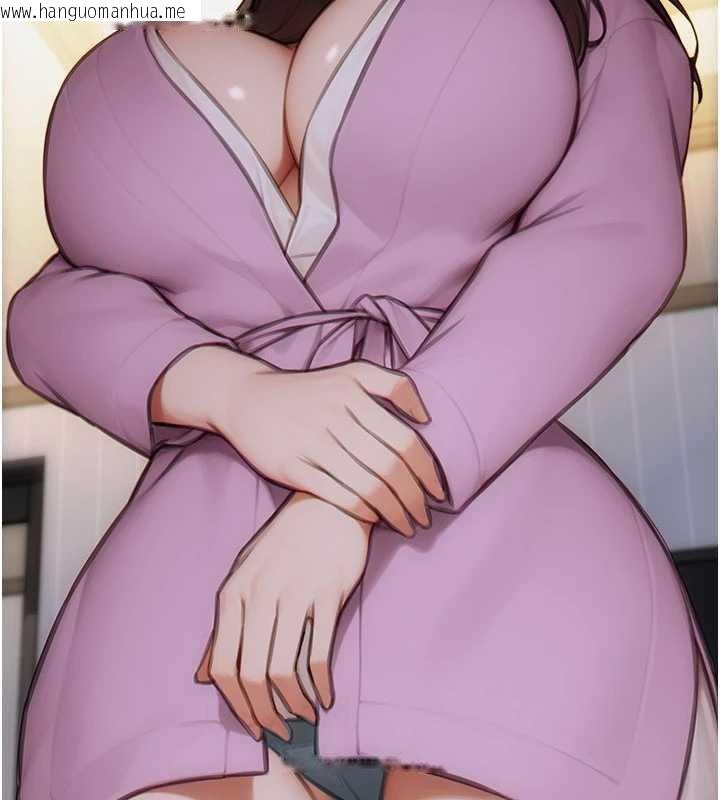 韩国漫画单身即纵欲韩漫_单身即纵欲-第22话-出卖肉体换老公前途在线免费阅读-韩国漫画-第27张图片