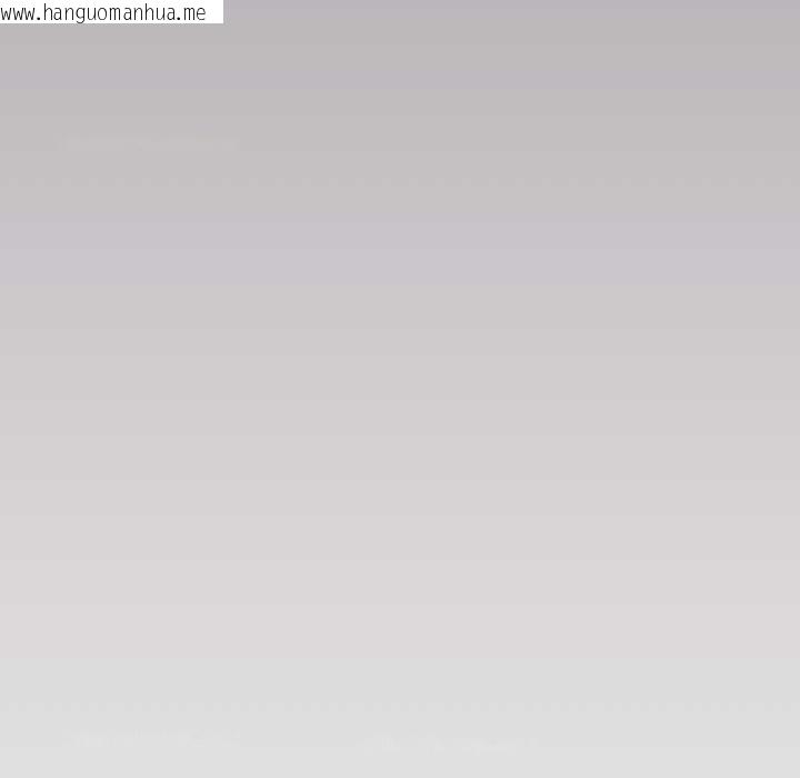 韩国漫画缺德邻居难相处韩漫_缺德邻居难相处-第54话在线免费阅读-韩国漫画-第151张图片