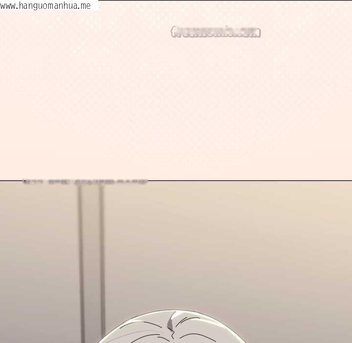 韩国漫画家人之间这样不好吧？韩漫_家人之间这样不好吧？-第67话在线免费阅读-韩国漫画-第30张图片