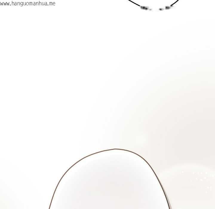 韩国漫画游戏不能这样玩/游戏规则我来定韩漫_游戏不能这样玩/游戏规则我来定-第121话在线免费阅读-韩国漫画-第158张图片