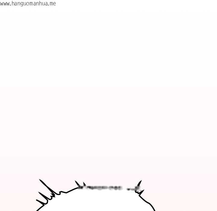 韩国漫画缺德邻居难相处韩漫_缺德邻居难相处-第54话在线免费阅读-韩国漫画-第199张图片