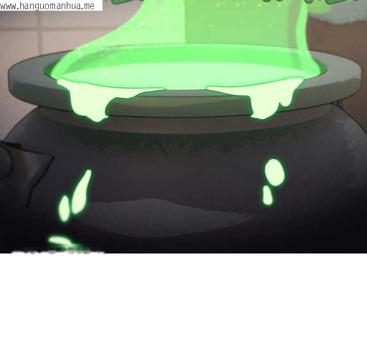 韩国漫画缺德邻居难相处韩漫_缺德邻居难相处-第54话在线免费阅读-韩国漫画-第176张图片