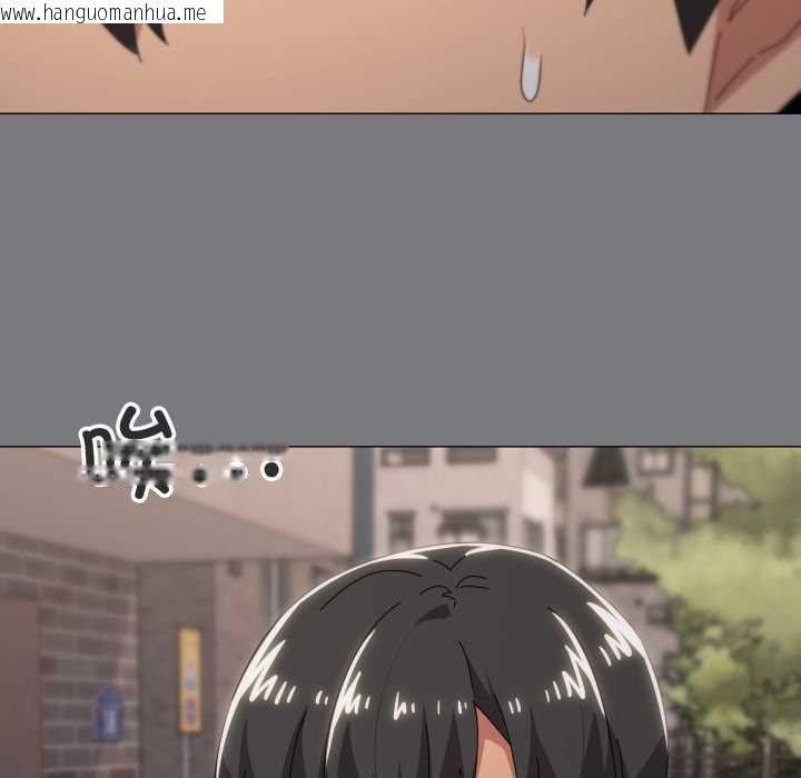 韩国漫画家人之间这样不好吧？韩漫_家人之间这样不好吧？-第67话在线免费阅读-韩国漫画-第100张图片