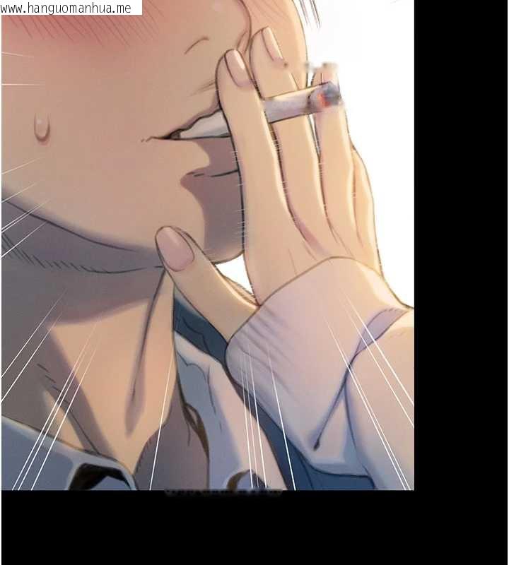 韩国漫画恋爱大富翁韩漫_恋爱大富翁-第40话-要不要和我搞叛逆?在线免费阅读-韩国漫画-第109张图片