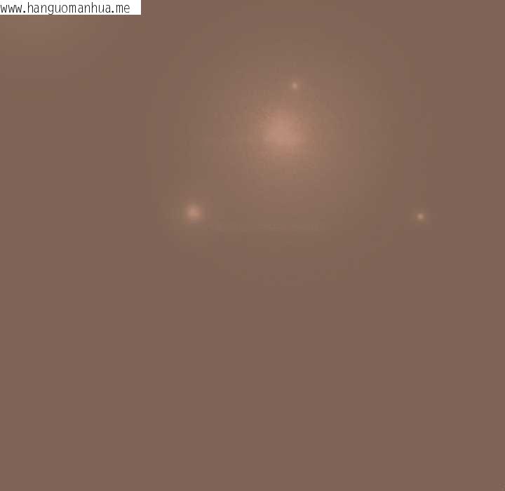 韩国漫画游戏不能这样玩/游戏规则我来定韩漫_游戏不能这样玩/游戏规则我来定-第121话在线免费阅读-韩国漫画-第38张图片