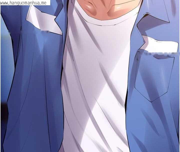 韩国漫画狱火重生韩漫_狱火重生-第38话-最后一项测验在线免费阅读-韩国漫画-第16张图片