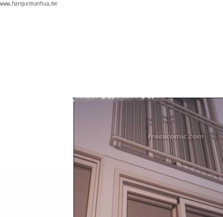 韩国漫画缺德邻居难相处韩漫_缺德邻居难相处-第54话在线免费阅读-韩国漫画-第154张图片