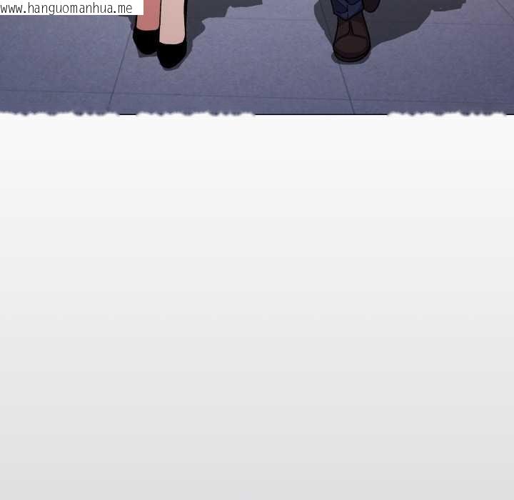 韩国漫画缺德邻居难相处韩漫_缺德邻居难相处-第54话在线免费阅读-韩国漫画-第59张图片