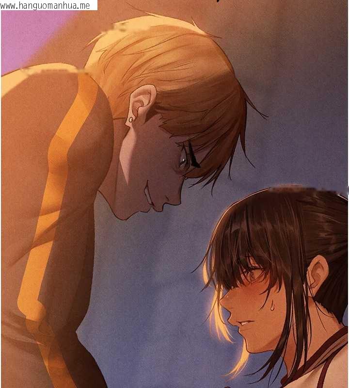 韩国漫画人妻猎人韩漫_人妻猎人-第101话-与两光弟子的「淫」色协议在线免费阅读-韩国漫画-第133张图片