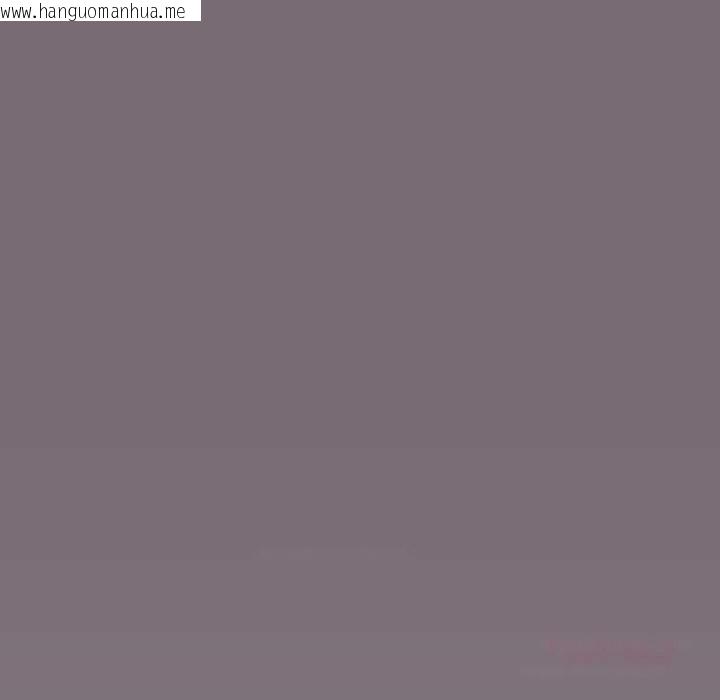 韩国漫画缺德邻居难相处韩漫_缺德邻居难相处-第54话在线免费阅读-韩国漫画-第148张图片