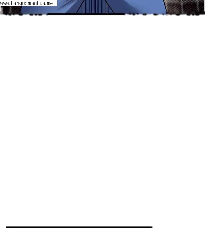 韩国漫画狱火重生韩漫_狱火重生-第38话-最后一项测验在线免费阅读-韩国漫画-第152张图片