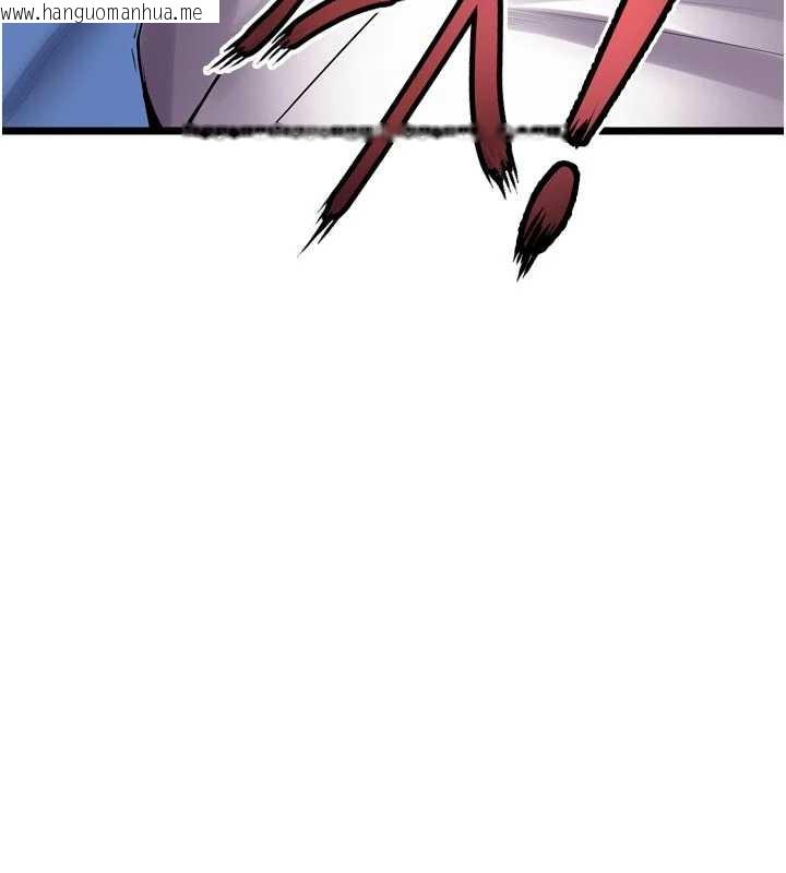 韩国漫画狱火重生韩漫_狱火重生-第38话-最后一项测验在线免费阅读-韩国漫画-第80张图片