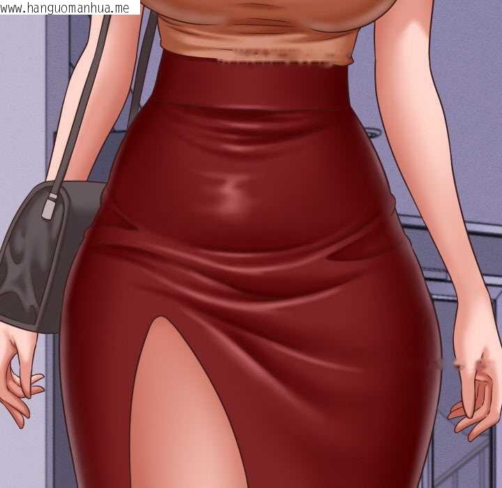 韩国漫画她们的夜晚属于我/与人妻有个秘密韩漫_她们的夜晚属于我/与人妻有个秘密-第12话在线免费阅读-韩国漫画-第122张图片