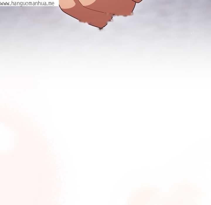 韩国漫画游戏不能这样玩/游戏规则我来定韩漫_游戏不能这样玩/游戏规则我来定-第121话在线免费阅读-韩国漫画-第316张图片