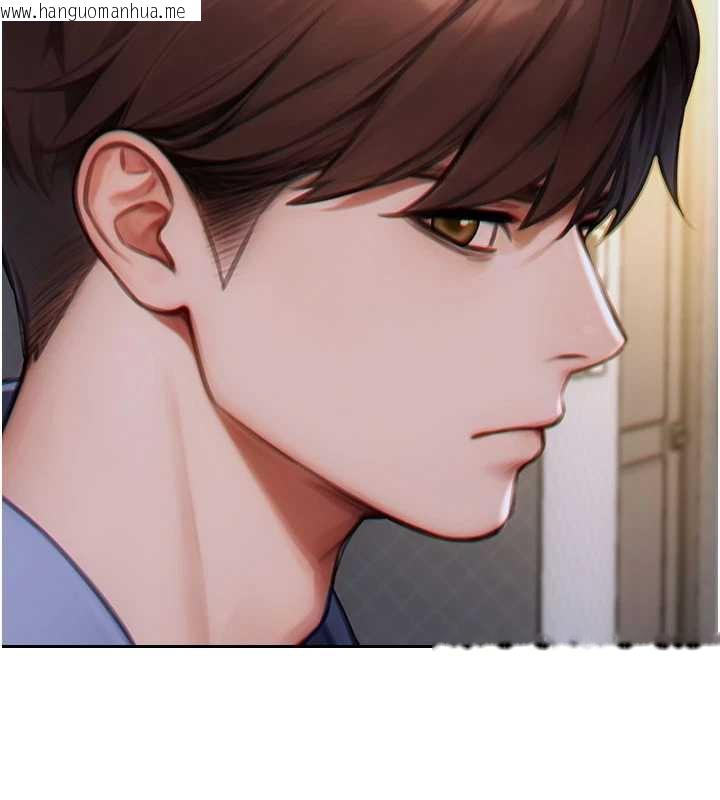 韩国漫画单身即纵欲韩漫_单身即纵欲-第22话-出卖肉体换老公前途在线免费阅读-韩国漫画-第62张图片