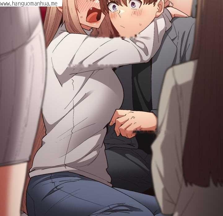 韩国漫画游戏不能这样玩/游戏规则我来定韩漫_游戏不能这样玩/游戏规则我来定-第121话在线免费阅读-韩国漫画-第190张图片