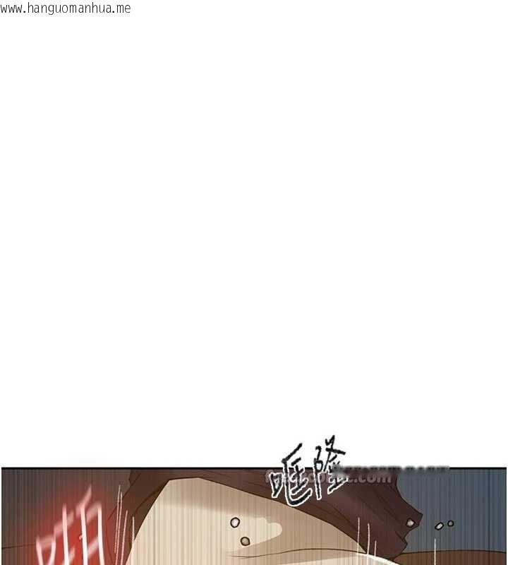 韩国漫画秘密教学韩漫_秘密教学-第286话-被公车侵犯?!在线免费阅读-韩国漫画-第42张图片