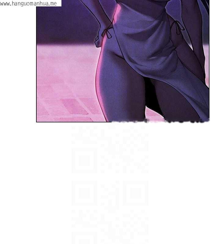 韩国漫画人妻猎人韩漫_人妻猎人-第101话-与两光弟子的「淫」色协议在线免费阅读-韩国漫画-第21张图片