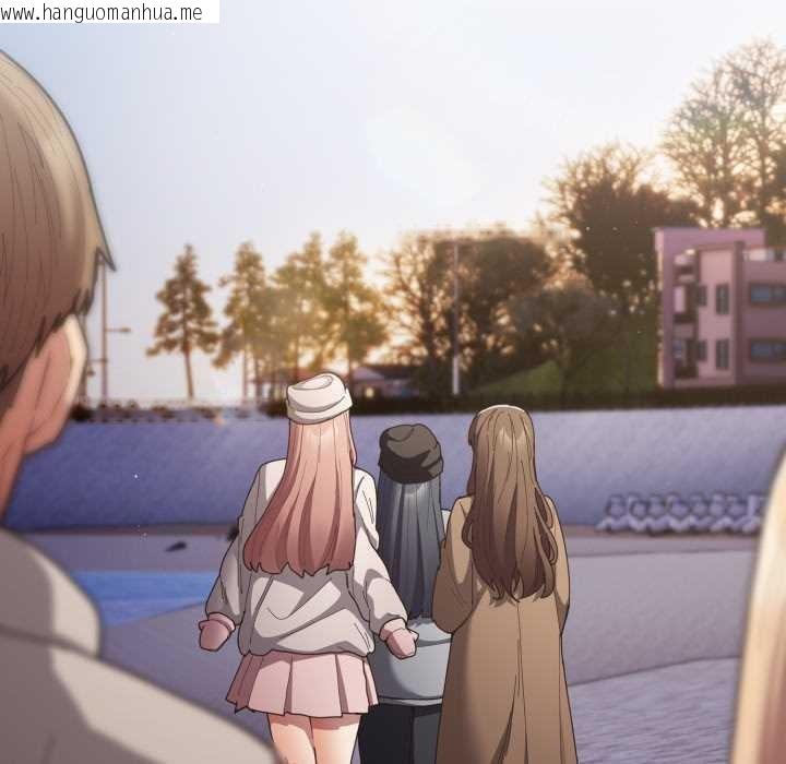 韩国漫画游戏不能这样玩/游戏规则我来定韩漫_游戏不能这样玩/游戏规则我来定-第121话在线免费阅读-韩国漫画-第296张图片