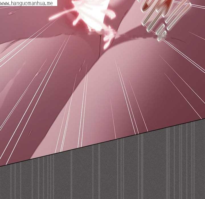 韩国漫画神圣陷阱韩漫_神圣陷阱-第15话在线免费阅读-韩国漫画-第58张图片