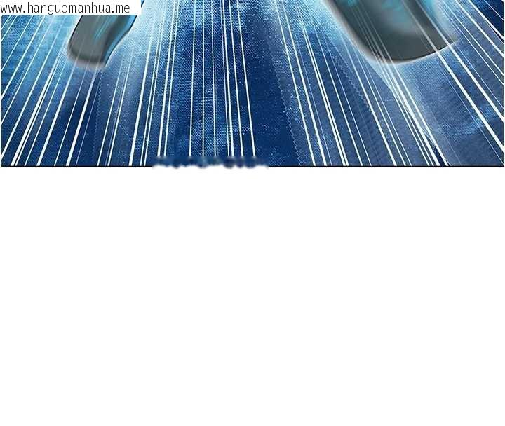 韩国漫画人妻猎人韩漫_人妻猎人-第101话-与两光弟子的「淫」色协议在线免费阅读-韩国漫画-第43张图片