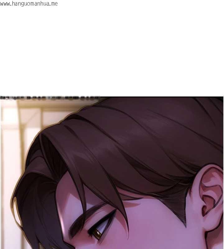 韩国漫画单身即纵欲韩漫_单身即纵欲-第22话-出卖肉体换老公前途在线免费阅读-韩国漫画-第136张图片