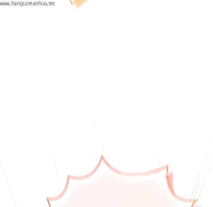 韩国漫画游戏不能这样玩/游戏规则我来定韩漫_游戏不能这样玩/游戏规则我来定-第121话在线免费阅读-韩国漫画-第188张图片