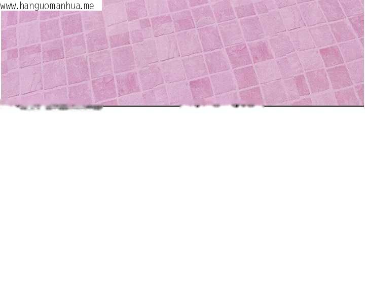 韩国漫画人妻猎人韩漫_人妻猎人-第101话-与两光弟子的「淫」色协议在线免费阅读-韩国漫画-第19张图片