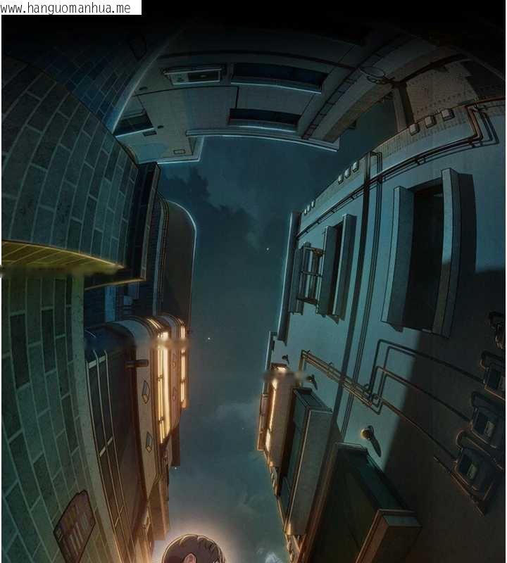 韩国漫画恋爱大富翁韩漫_恋爱大富翁-第40话-要不要和我搞叛逆?在线免费阅读-韩国漫画-第136张图片